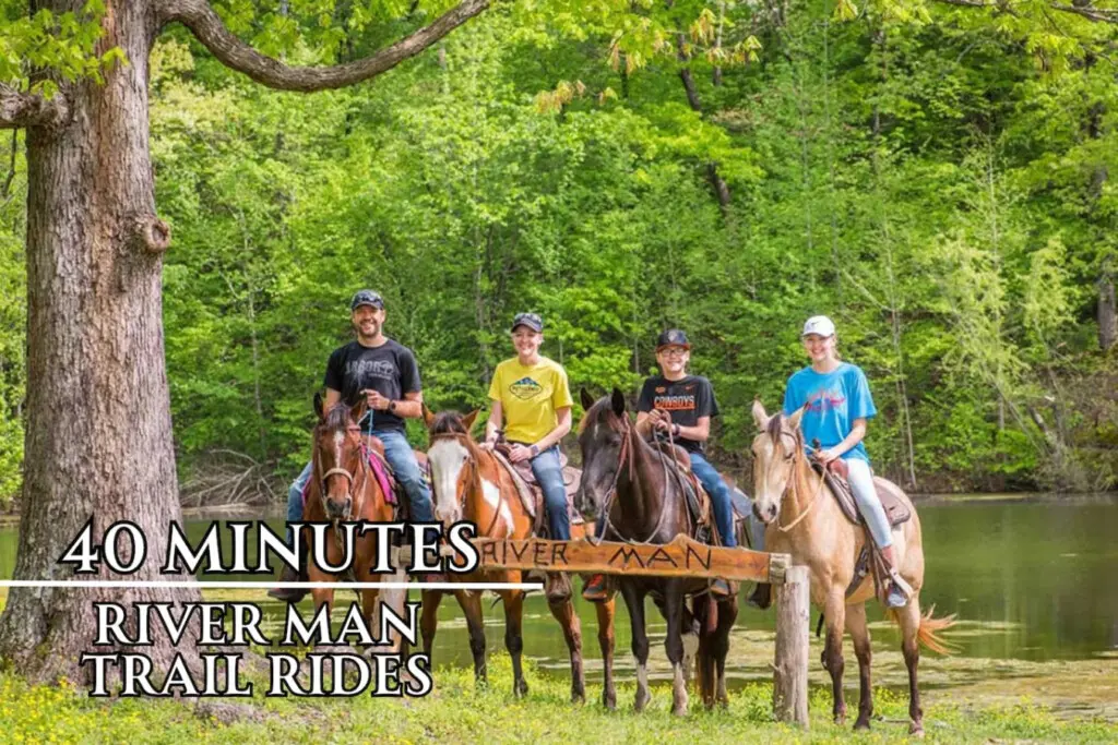 65934 404659 TakFG 7UxyGUS8uE9EER3OCJRNyvbjPWZuQv2mQWrA 6854898758112.jpg