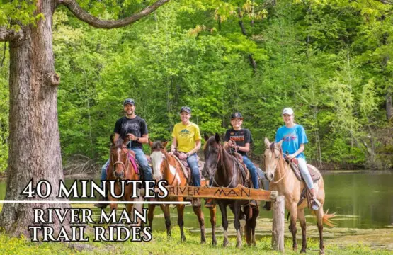 65934 404659 TakFG 7UxyGUS8uE9EER3OCJRNyvbjPWZuQv2mQWrA 6854898758112.jpg