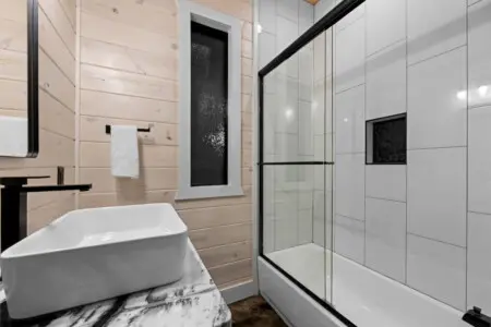 65934 404659 V1R4a9p4LN5h9JplaIzntAfuhumudNqaI3EJ5LXRJFQ 6855140176b7c.jpg