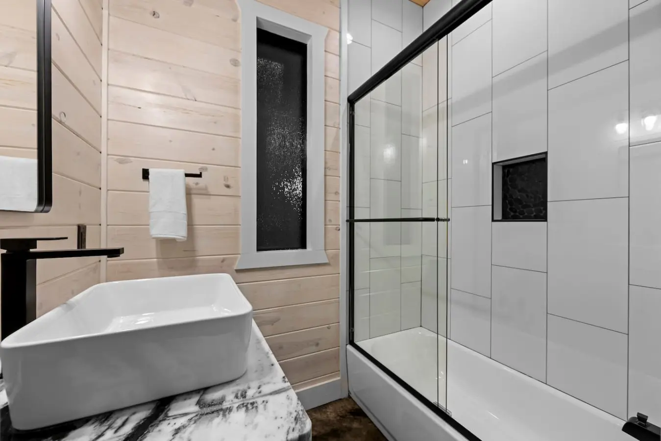 65934 404659 V1R4a9p4LN5h9JplaIzntAfuhumudNqaI3EJ5LXRJFQ 6855140176b7c.jpg