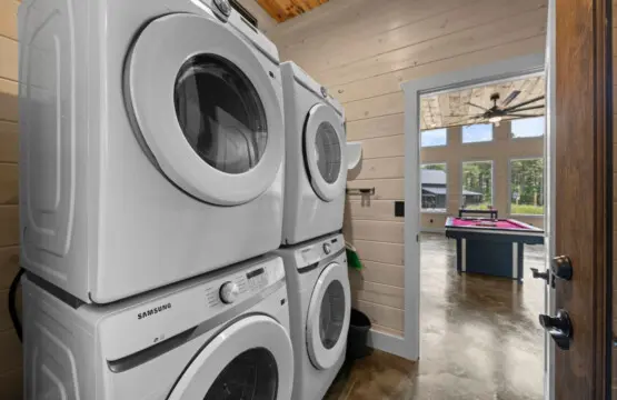 65934 404659 VSYL35ebEVGIGQifTQW9y7K3bTaZs4xh0wk0IgdcGmU 685489822a060.jpg