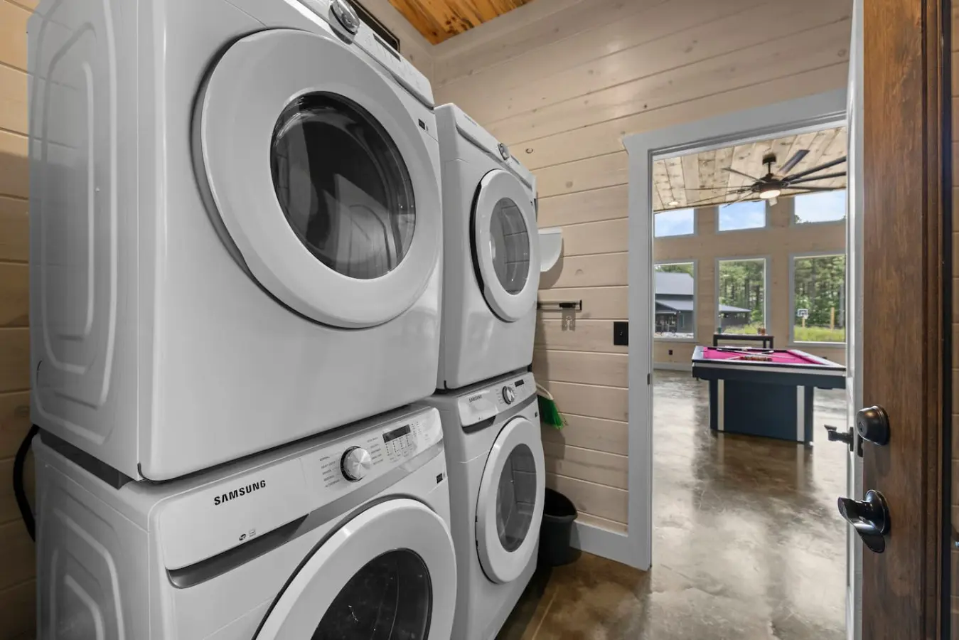 65934 404659 VSYL35ebEVGIGQifTQW9y7K3bTaZs4xh0wk0IgdcGmU 685489822a060.jpg