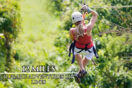 65934 404659 VfG4ZBPm39HZV UIURUxm8kmgXAUTMXeX6ZCvhBTQqk 685489ac08d1e.jpg