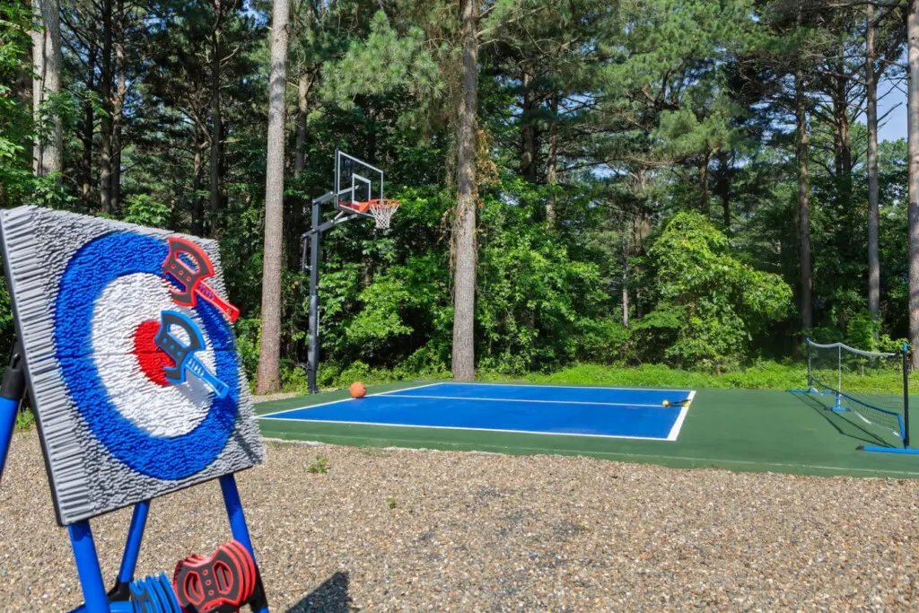 65934 404659 WR0ajAmxQgA1tWTmPziGoD6biqV3kU4UbGWUosUhGeU 68548958280ec.jpg