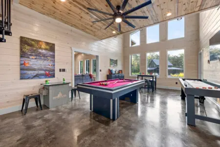 65934 404659 WmepLYfjLf04xIL1sTMFRdfPdH56sazGM9 MOKLUFe4 6854895f08c6c.jpg