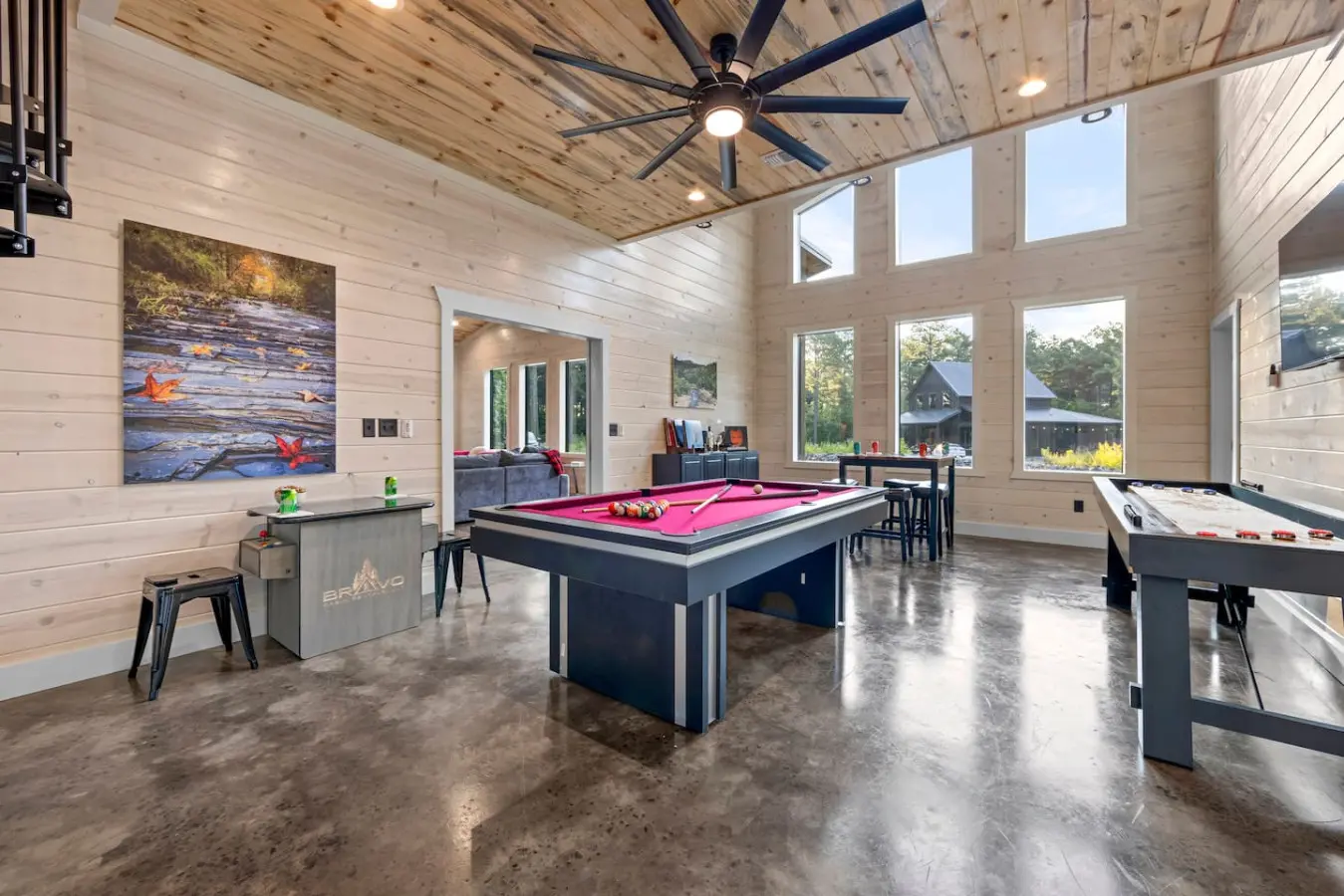 65934 404659 WmepLYfjLf04xIL1sTMFRdfPdH56sazGM9 MOKLUFe4 6854895f08c6c.jpg