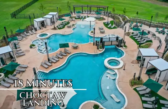 65934 404659 asSt6 yFg2P0t6YWSqsukHA5O Emc bFI3 8OYx0dXI 6854892e17632.jpg