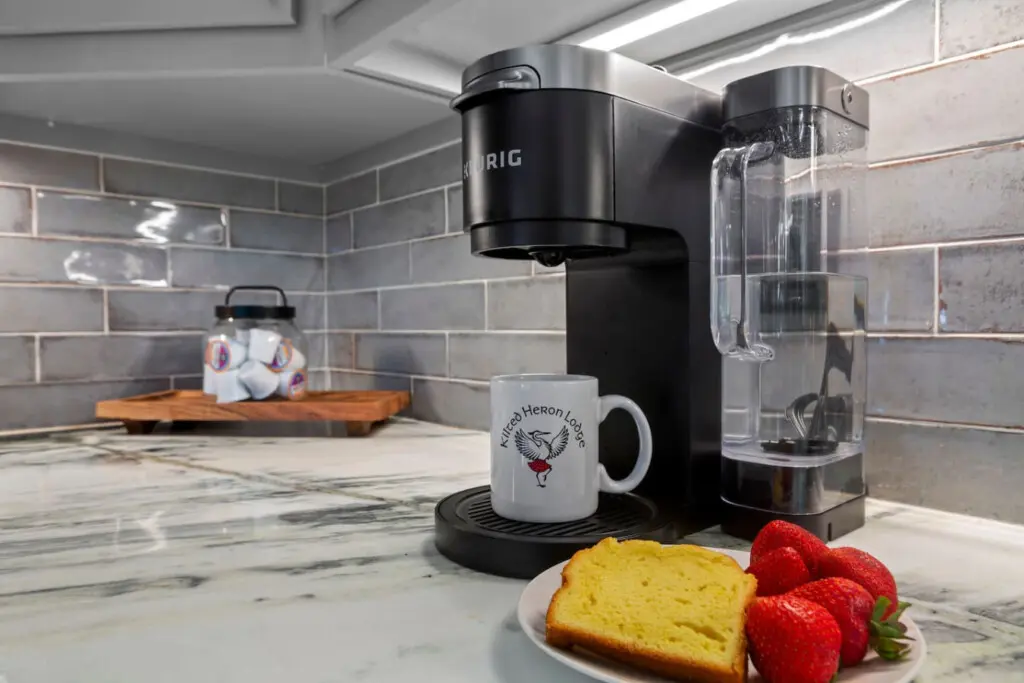 65934 404659 dO7B6wjJitatCXHCfXGepRka1zfAjgSDmVKlnJRhTds 685513f3098cc.jpg