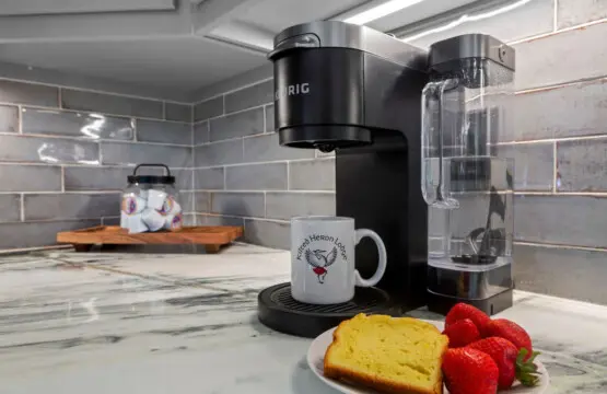 65934 404659 dO7B6wjJitatCXHCfXGepRka1zfAjgSDmVKlnJRhTds 685513f3098cc.jpg