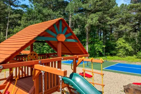 65934 404659 dVQ4a4ygDIHpkLGwNYE5eTbD4yyQIrI4evB hxhFC10 685489a13648f.jpg