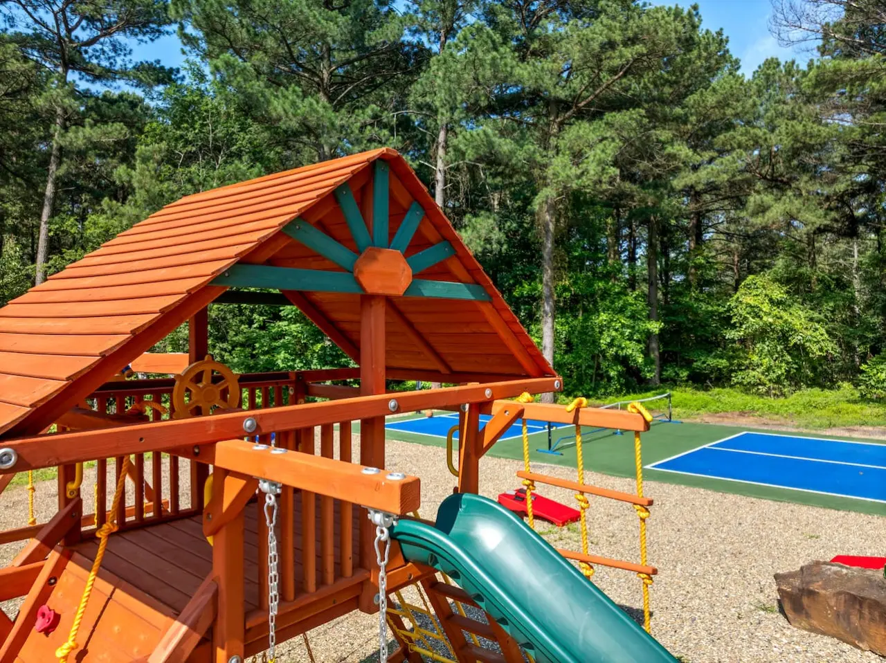 65934 404659 dVQ4a4ygDIHpkLGwNYE5eTbD4yyQIrI4evB hxhFC10 685489a13648f.jpg