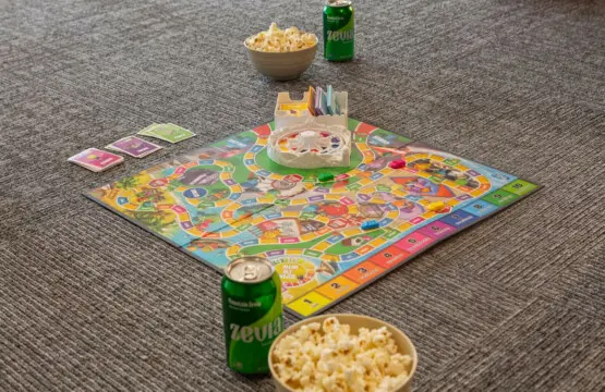 65934 404659 eMs2cewuxOFO8PjY3wIthQoV9Kt4YoxnSvYpDxZr 5w 68548948d2ed2.jpg