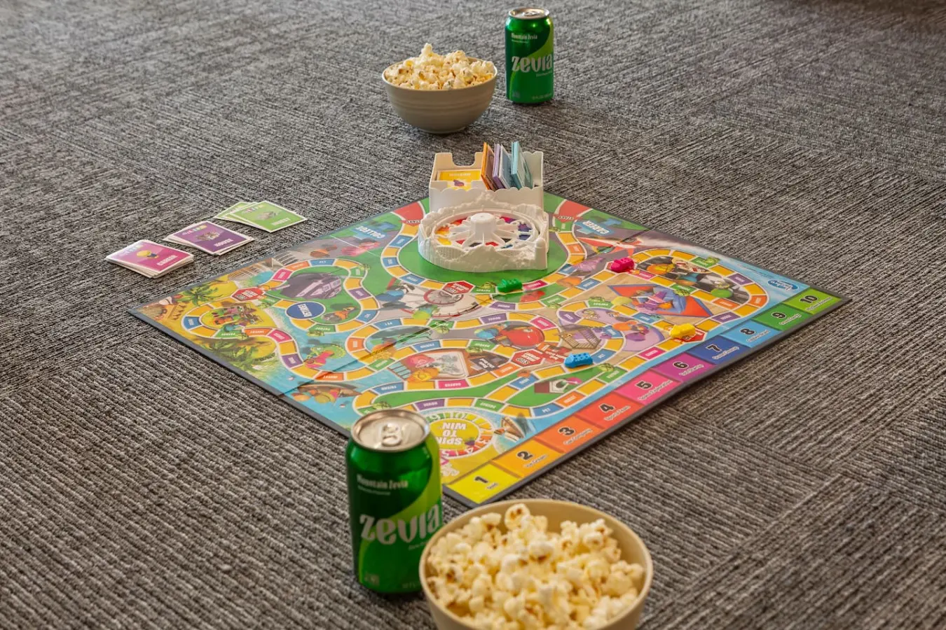 65934 404659 eMs2cewuxOFO8PjY3wIthQoV9Kt4YoxnSvYpDxZr 5w 68548948d2ed2.jpg