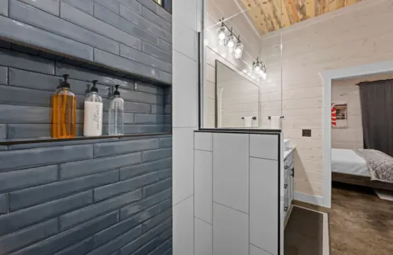 65934 404659 lK sOxXEdflBN14d1asaQ82CpFHqKDXcz2kq coqQKU 6854896243813.jpg