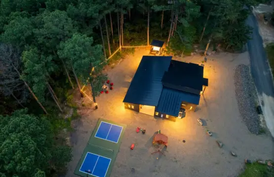 65934 404659 mqtizxmNJ 5t RW6UHo1gY4h2LZZ7hjLZTKrwziikdY 685489b139e41.jpg