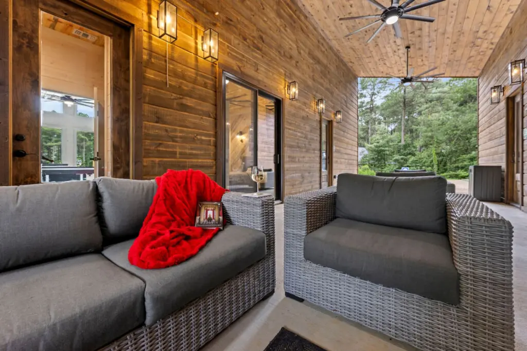 65934 404659 mxtF7pth3tjPza0eFRLiiY8RXxpUEdPMtZNrJytUMhU 685489a6325ed.jpg