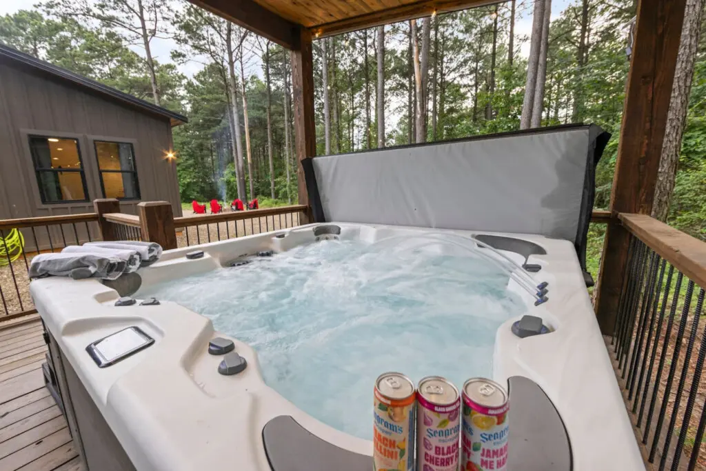 65934 404659 nw7Zy8epNg8hIHRwGMe4j9KXOmJAphyOHoQ UiJ4iX8 68548996b6b49.jpg