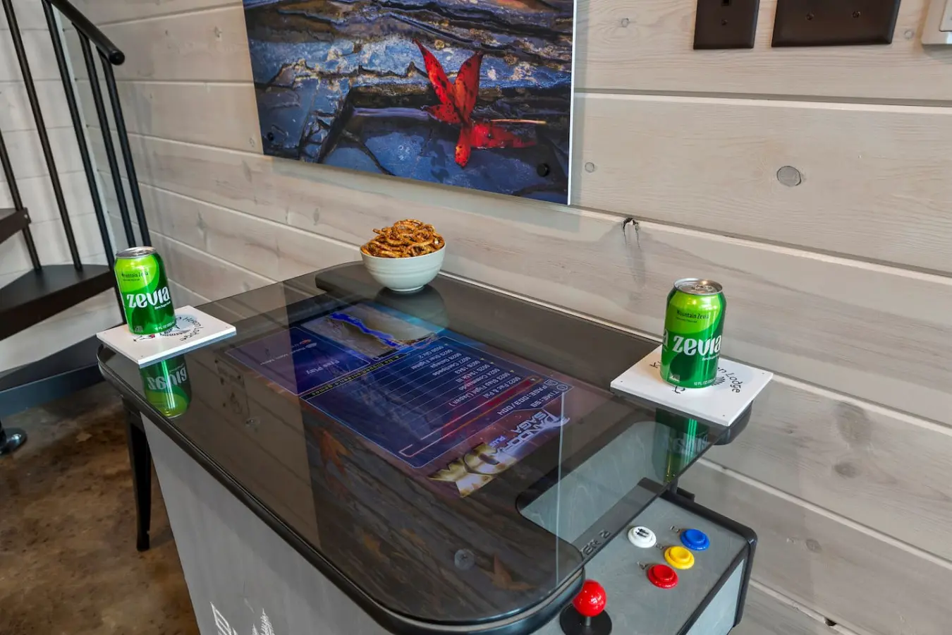 65934 404659 pVf uFg95rfyk0mlmRkwpisynzIwU42GupyIDHgSQgs 6854899dc58d1.jpg