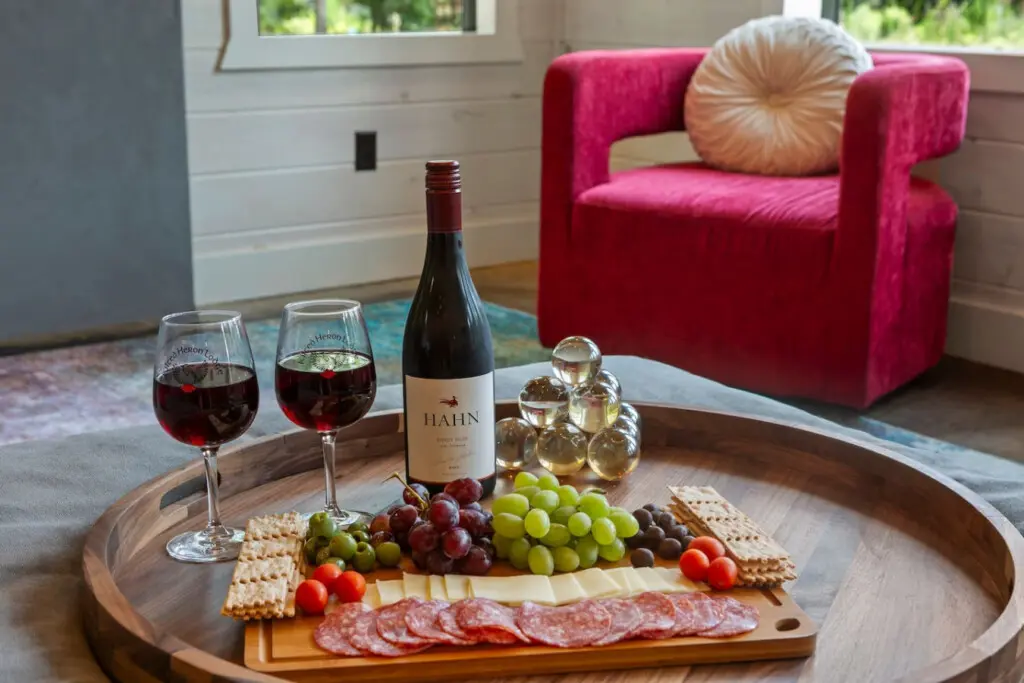 65934 404659 ph6XzdSr6Yhvrpux2JUx mf0JJuZuVsoMiwDDhK4vjk 685489c71be2c.jpg