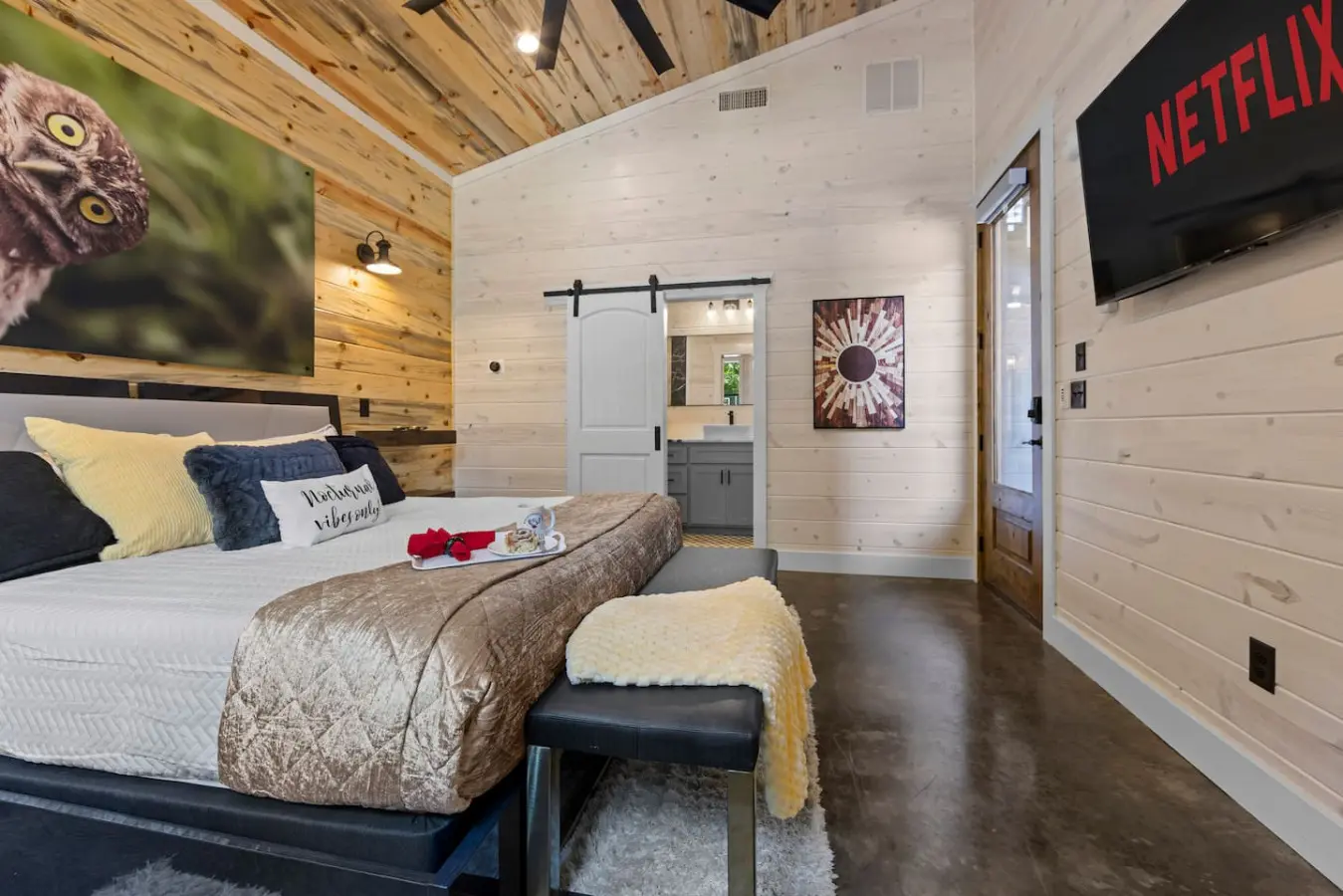 65934 404659 qyT6osIIFEtupEx2vscZG g1bpgQ37 jHpotsoAjYpM 685489c457b43.jpg