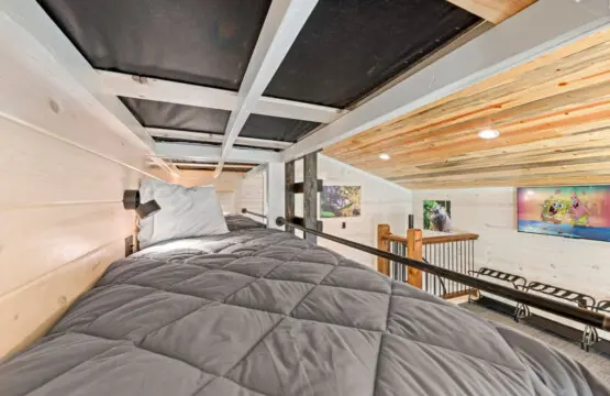 65934 404659 riYChyXbGnlAt0Ib5BFDL uAh4MLoYfIMEIZZm783rs 6855140358082.jpg