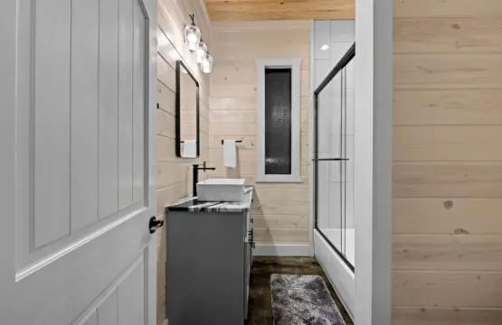 65934 404659 sNrbqzrHDKFIZs vJhb7soXqmfCtiuZvF3lJxVAMZIg 6854896f72984.jpg