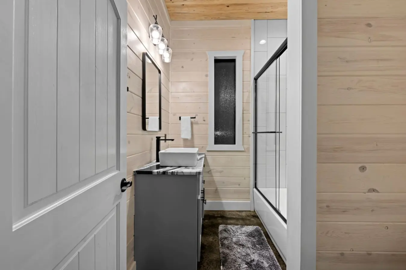 65934 404659 sNrbqzrHDKFIZs vJhb7soXqmfCtiuZvF3lJxVAMZIg 6854896f72984.jpg