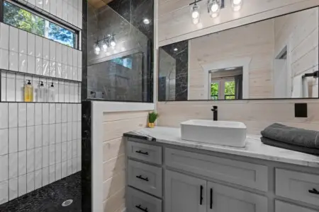 65934 404659 tEWKrbRSLKS1Qq aS2odt216FDAARbyh9UurHiXOhfk 6854893049101.jpg