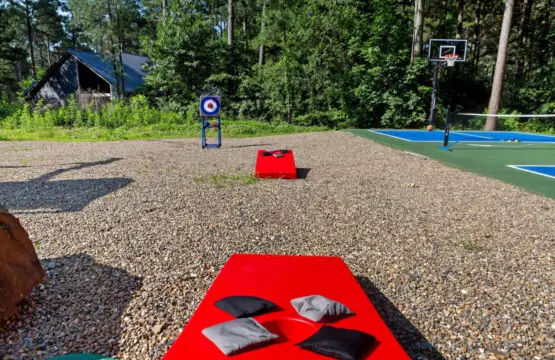 65934 404659 tUWTWte jj1LJrnZJttGtoS3d89JOd7qhUER5 X2H40 6854896b305c0.jpg