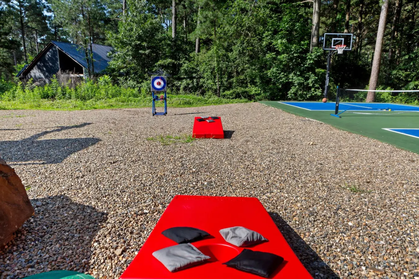 65934 404659 tUWTWte jj1LJrnZJttGtoS3d89JOd7qhUER5 X2H40 6854896b305c0.jpg