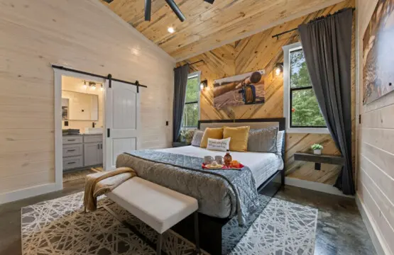 65934 404659 tWyZLGmR4sytRo1nWwchIMeCdVGUA3FcD X6904mKig 68548936632d4.jpg