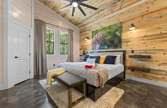 65934 404659 xhomjoi29J3RfvJ78hc2lA5pEMA6Jz 9qgMsF5FT6tY 685489659f489.jpg