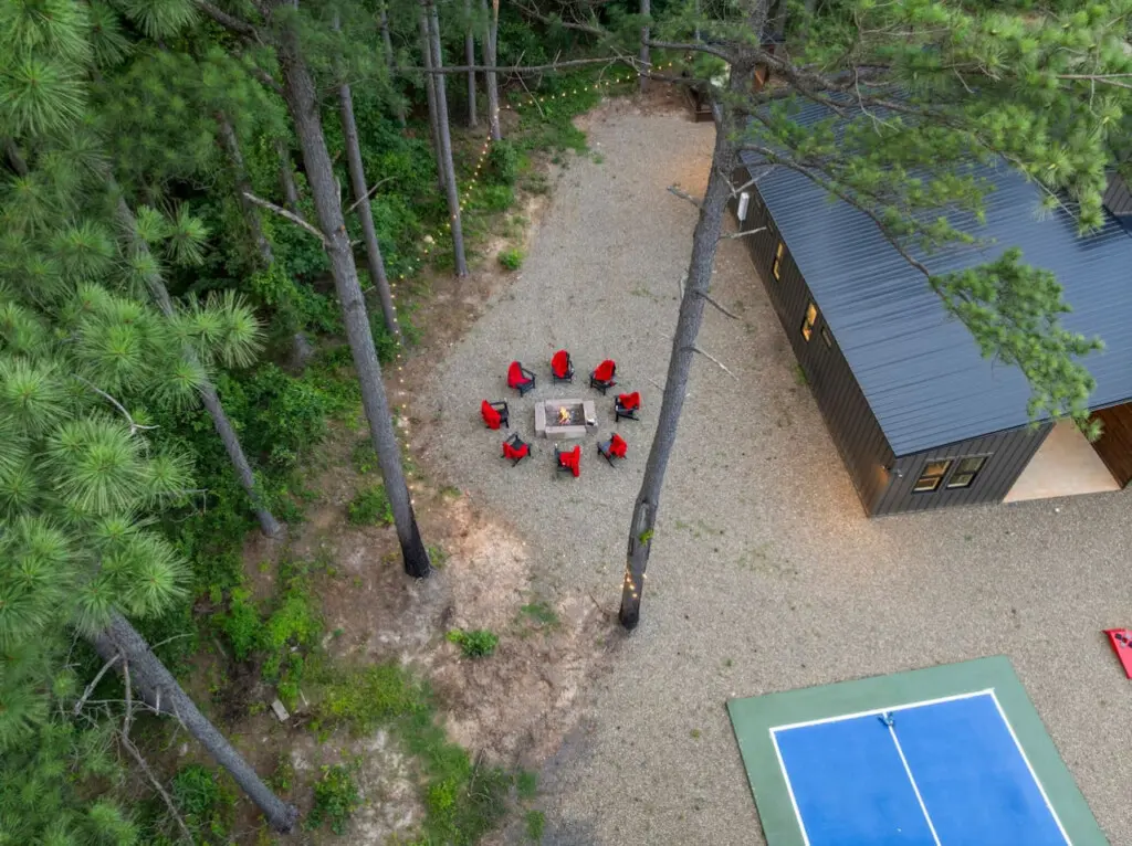 65934 404659 xtCUHJ2LInowmffeUNUiuOyzxK2N7Az8TeuWH3U6Cr8 6854899f82938.jpg