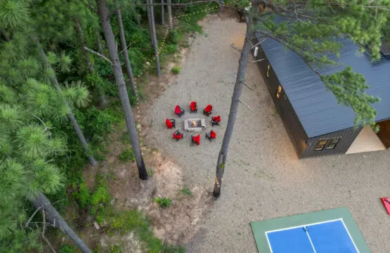 65934 404659 xtCUHJ2LInowmffeUNUiuOyzxK2N7Az8TeuWH3U6Cr8 6854899f82938.jpg