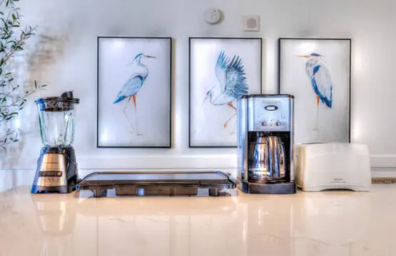 65934 411880 HEuBz46YFiVLtft hvLB bw4FQ k1A2GwNdqIqJXcU 68700852bc1d2.jpg