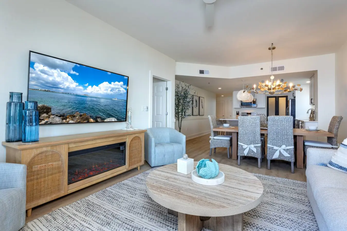 65934 411880 2etrIwglcgM5CaQMyE1Rej9mO9iyi4HAShbk 4YmgYQ 6870085f0c037.jpg