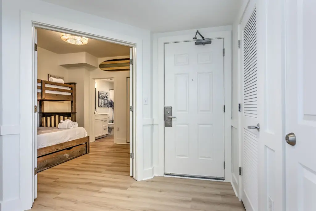 65934 411880 3fihDnLPiwa0Vars0TKJzchofR6ZHQU kTPdBqTdKko 6870084a7dc86.jpg