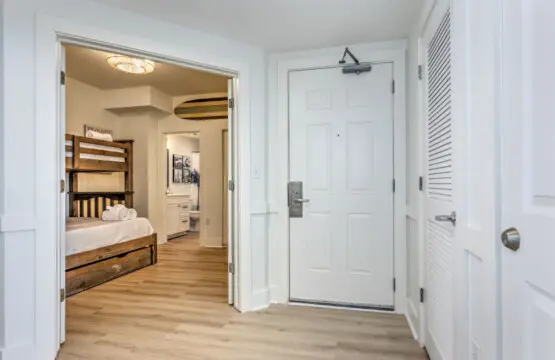 65934 411880 3fihDnLPiwa0Vars0TKJzchofR6ZHQU kTPdBqTdKko 6870084a7dc86.jpg