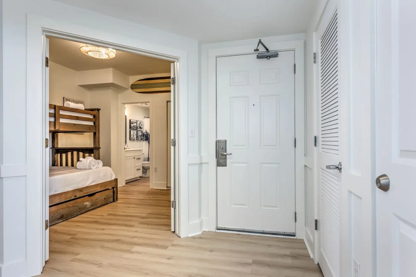 65934 411880 3fihDnLPiwa0Vars0TKJzchofR6ZHQU kTPdBqTdKko 6870084a7dc86.jpg