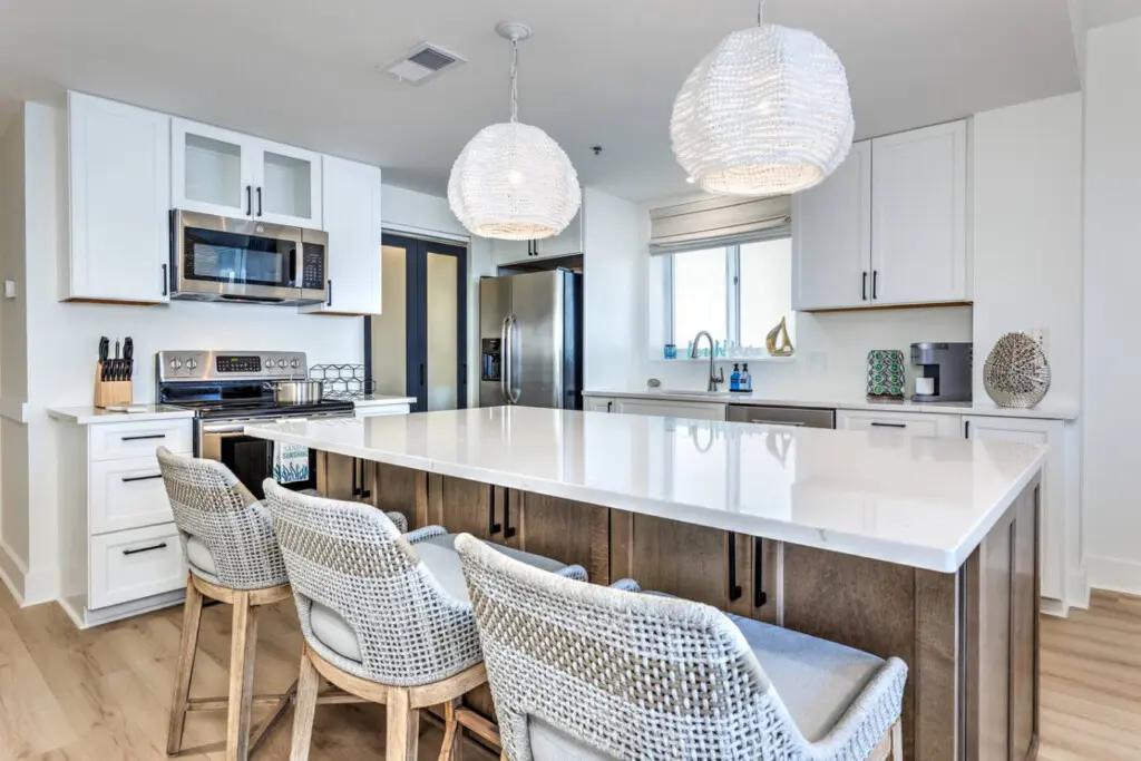 65934 411880 3oVm7Tei0nMFpKGg9cCq08vqtpXp11dvAajoBosC t4 6870085966ac3.jpg