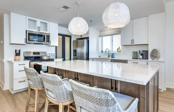 65934 411880 3oVm7Tei0nMFpKGg9cCq08vqtpXp11dvAajoBosC t4 6870085966ac3.jpg