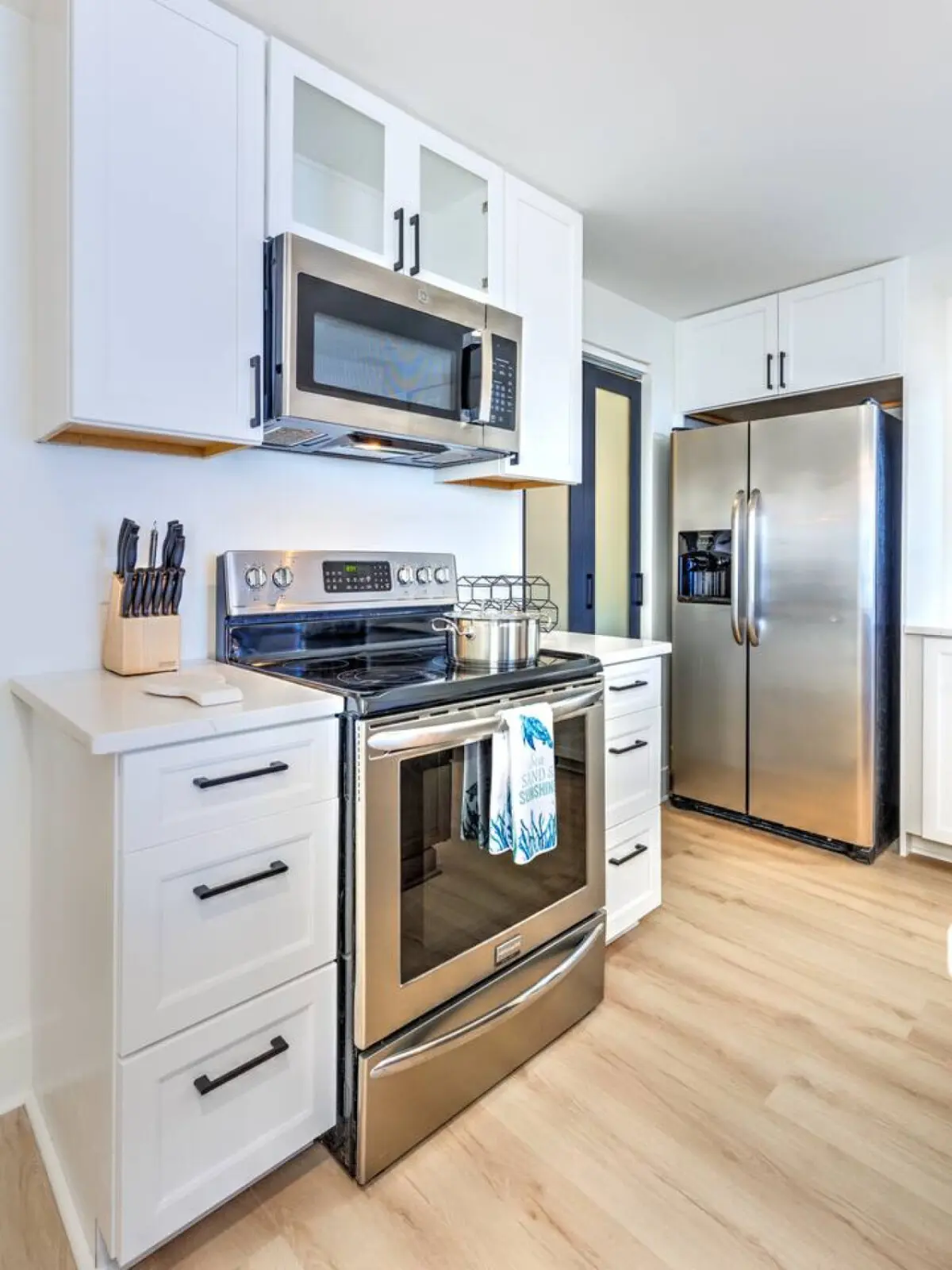 65934 411880 5V61nHPfqgImHsLfc0aRRZrn15WQVrBXcBWiynNO5fY 68700857648de.jpg