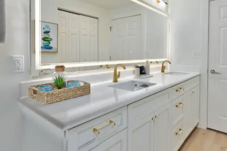 65934 411880 7y2fetNzoW8S0la3phEFLNzOmNVAPj9AqUMx5Fl040Q 6870083f8692b.jpg