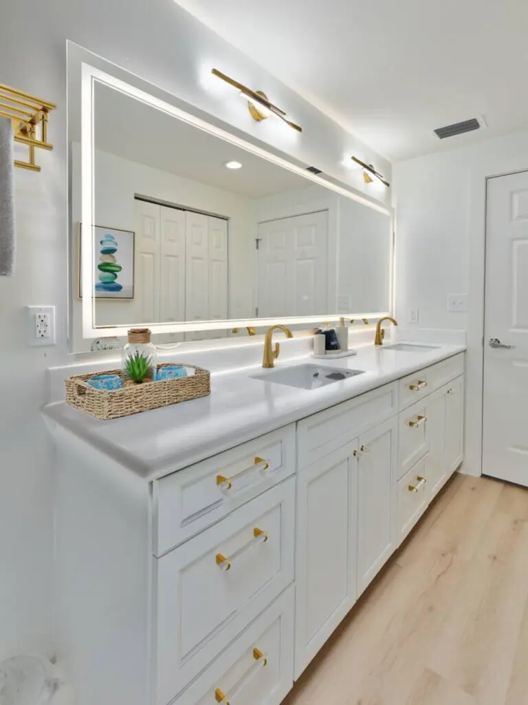 65934 411880 7y2fetNzoW8S0la3phEFLNzOmNVAPj9AqUMx5Fl040Q 6870083f8692b.jpg