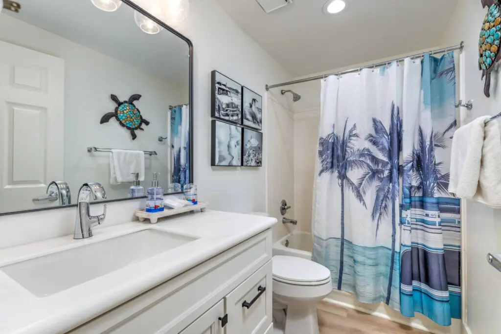 65934 411880 8uyEzLJcaVN9hUHpbHWbl5ePSHX8ebBI35 14iorHIs 6870084c74a8c.jpg