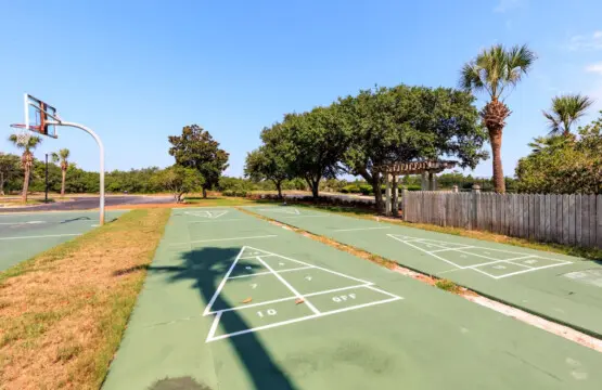 65934 411880 A1c2zGJKpFltVDXC0obgzU4hlknZonpjQWst1lN1kKA 68700876986ac.jpg