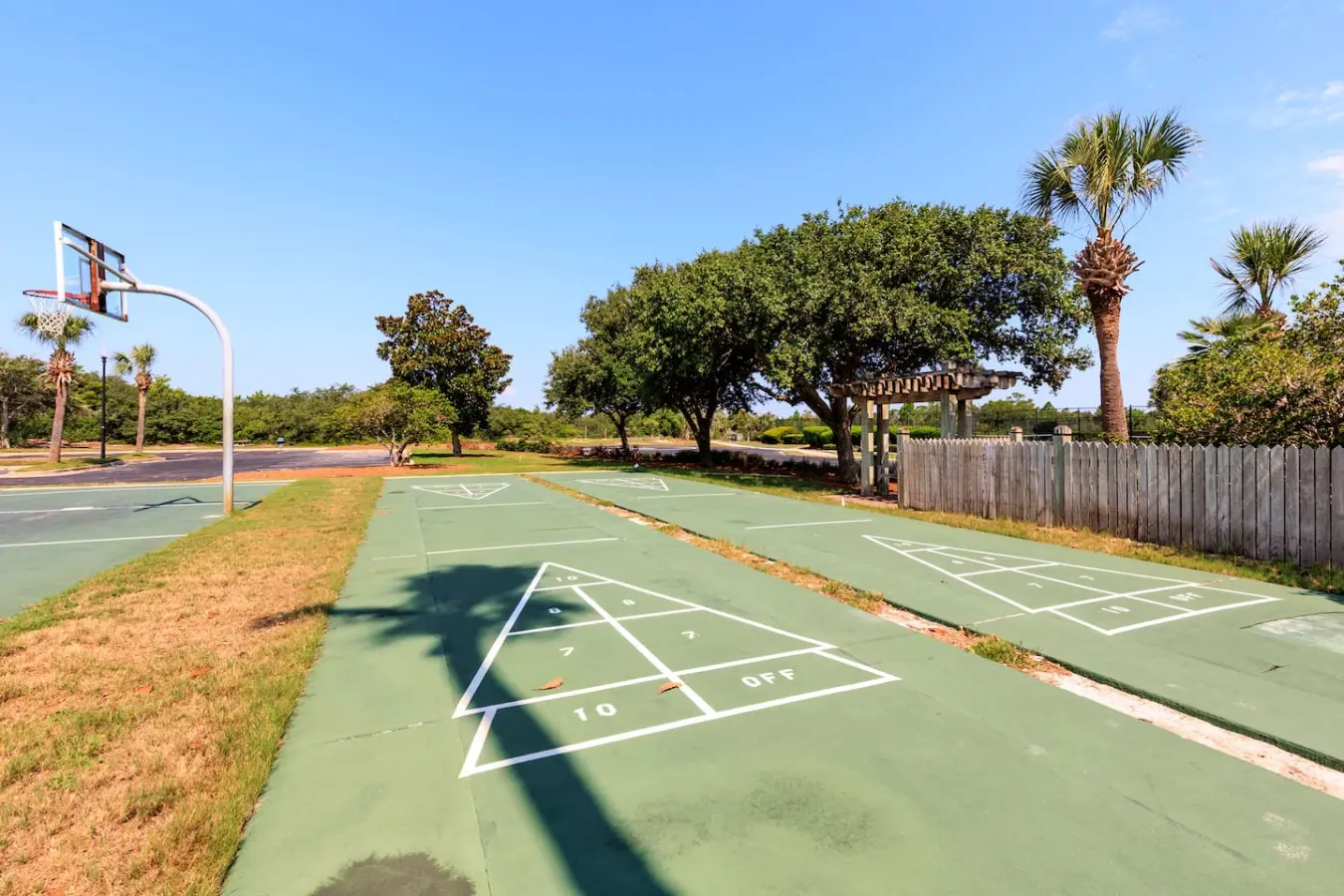 65934 411880 A1c2zGJKpFltVDXC0obgzU4hlknZonpjQWst1lN1kKA 68700876986ac.jpg