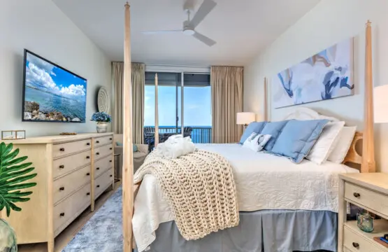 65934 411880 AqOHCmE14wR2l7ehXVSowmrZLyCOf YaNo3cYvpbWK8 687008429bec4.jpg