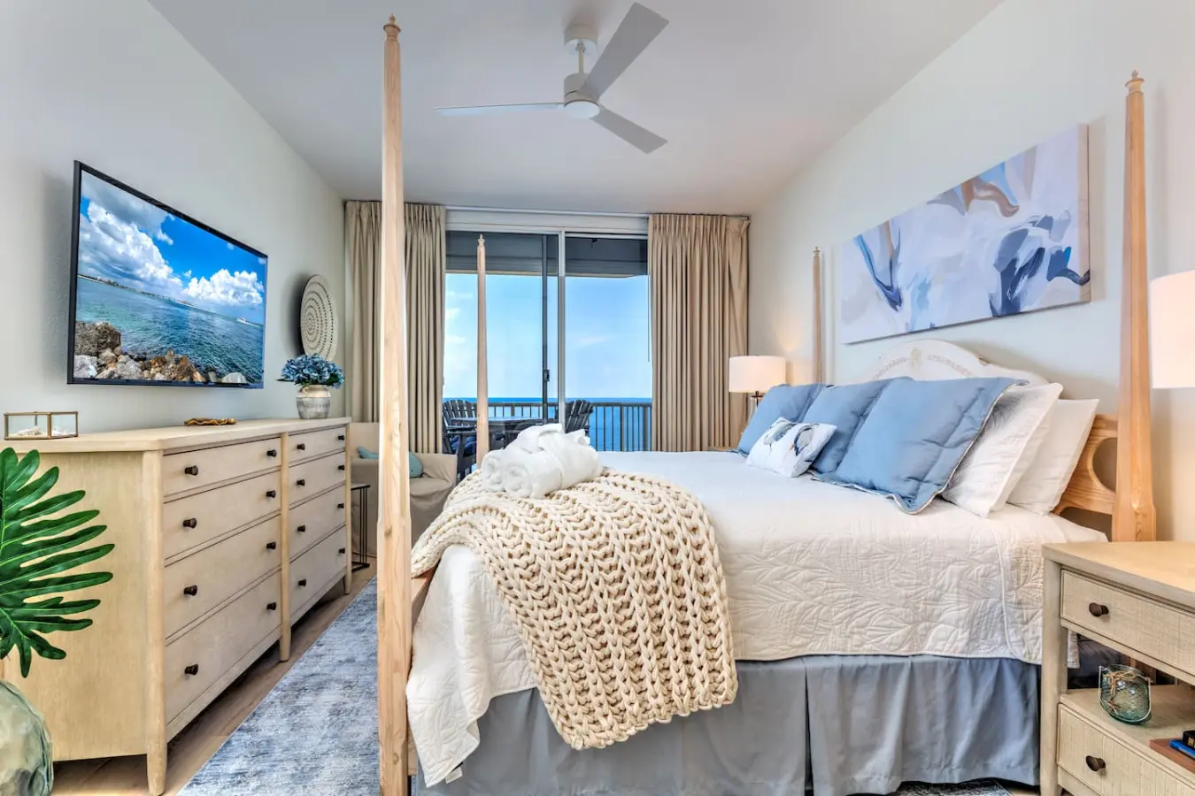 65934 411880 AqOHCmE14wR2l7ehXVSowmrZLyCOf YaNo3cYvpbWK8 687008429bec4.jpg