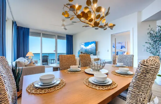 65934 411880 CYUm0vfqyDJd3BE2naDdqFgu4oyGsHGGUSa9EFT0w68 6870085dd16f5.jpg